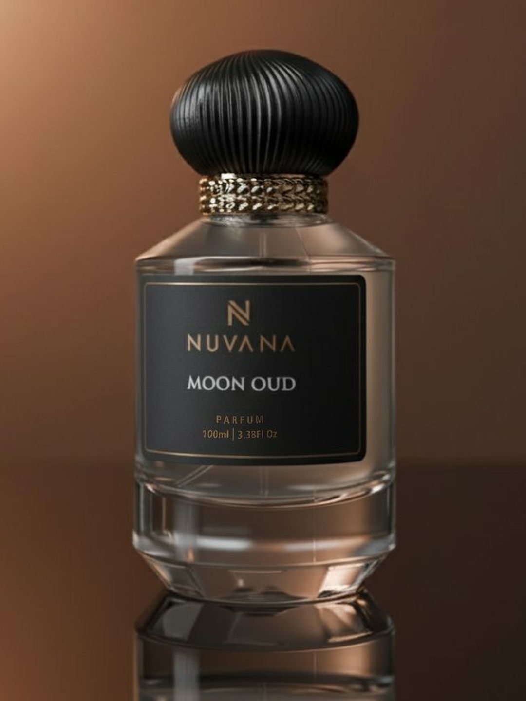 Men Moon Oud Perfume-100ml