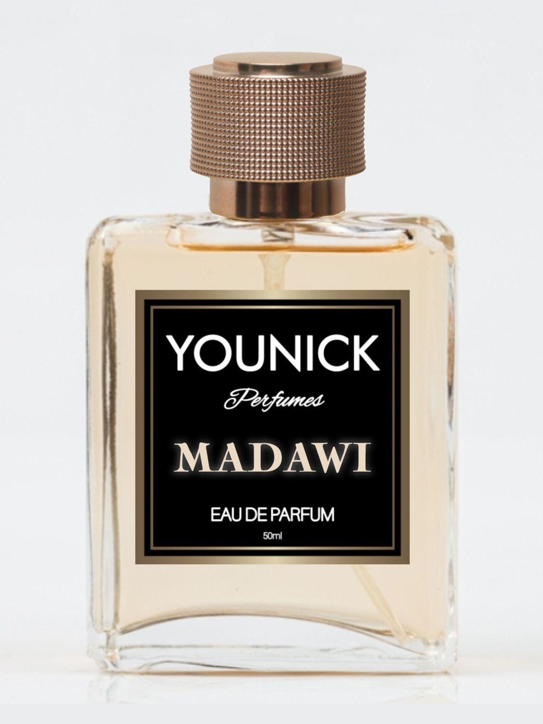 Madawi Eau De Parfum-50ml