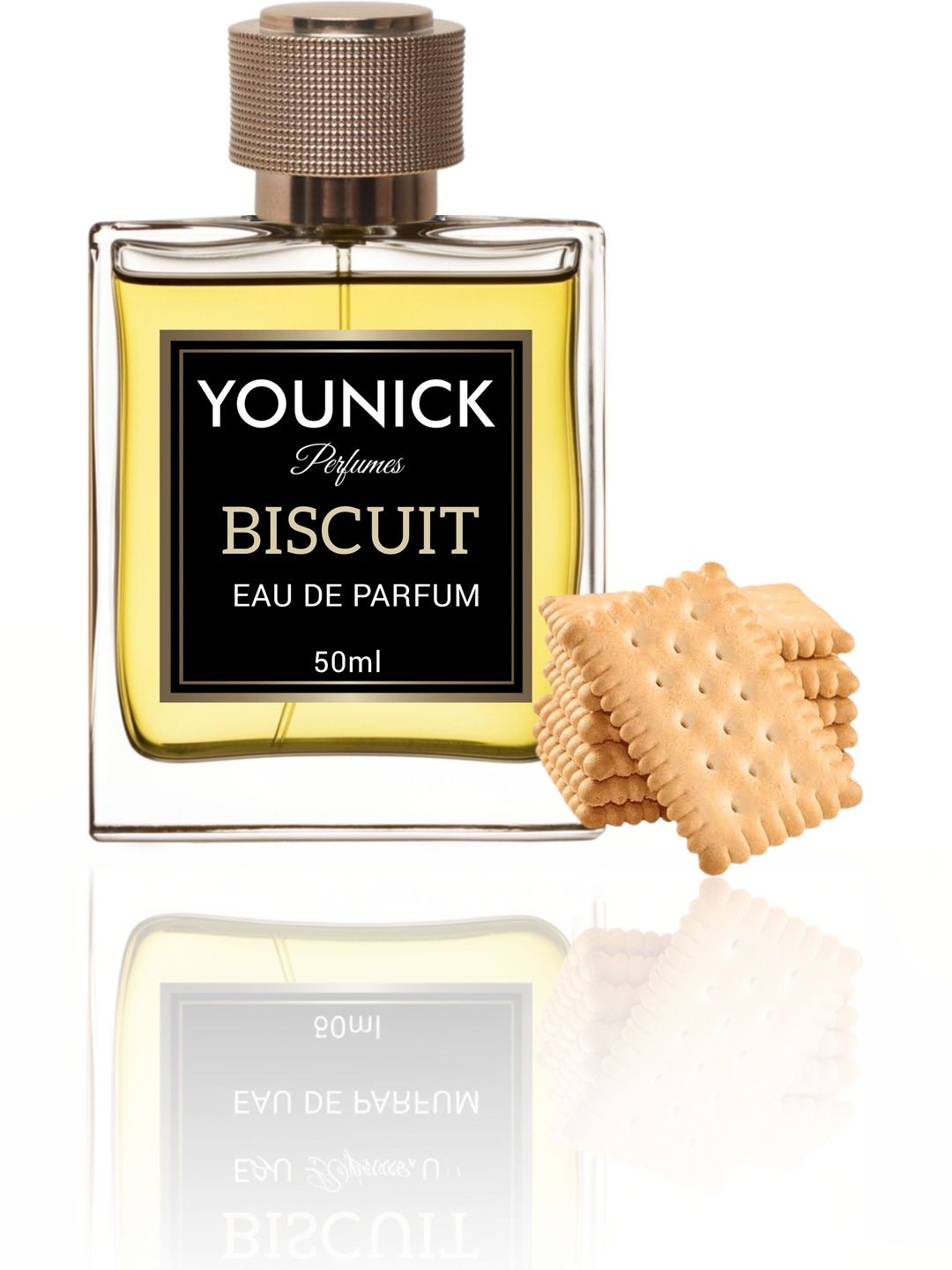 Eau de Parfum-50 ml
