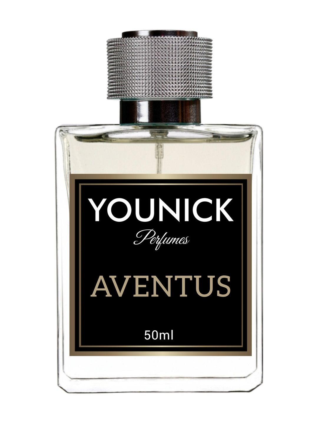 Eau de Parfum-50 ml