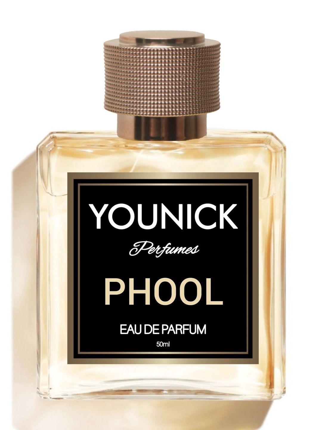 Phool Eau De Parfum-50ml