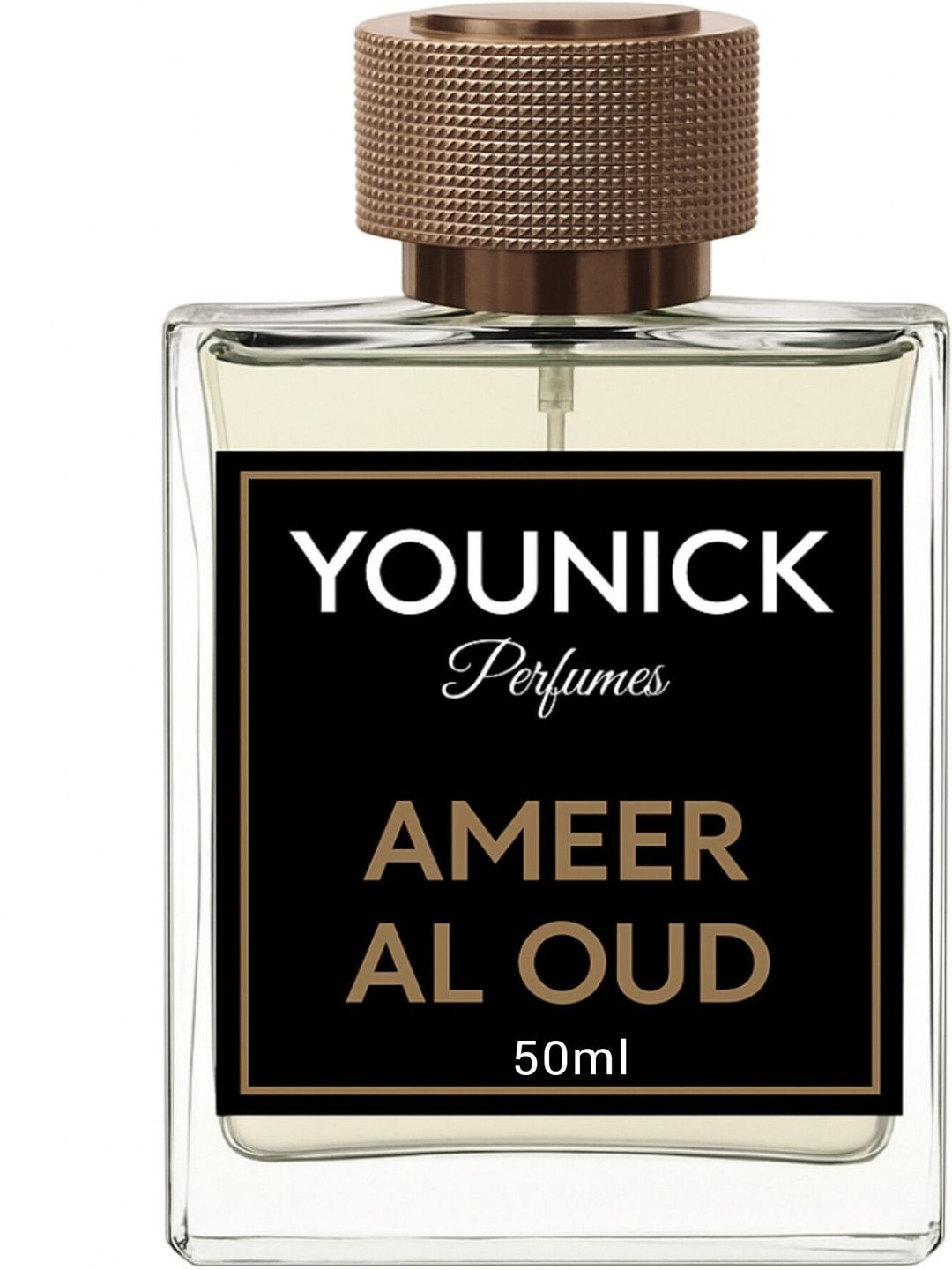 Eau de Parfum-50 ml