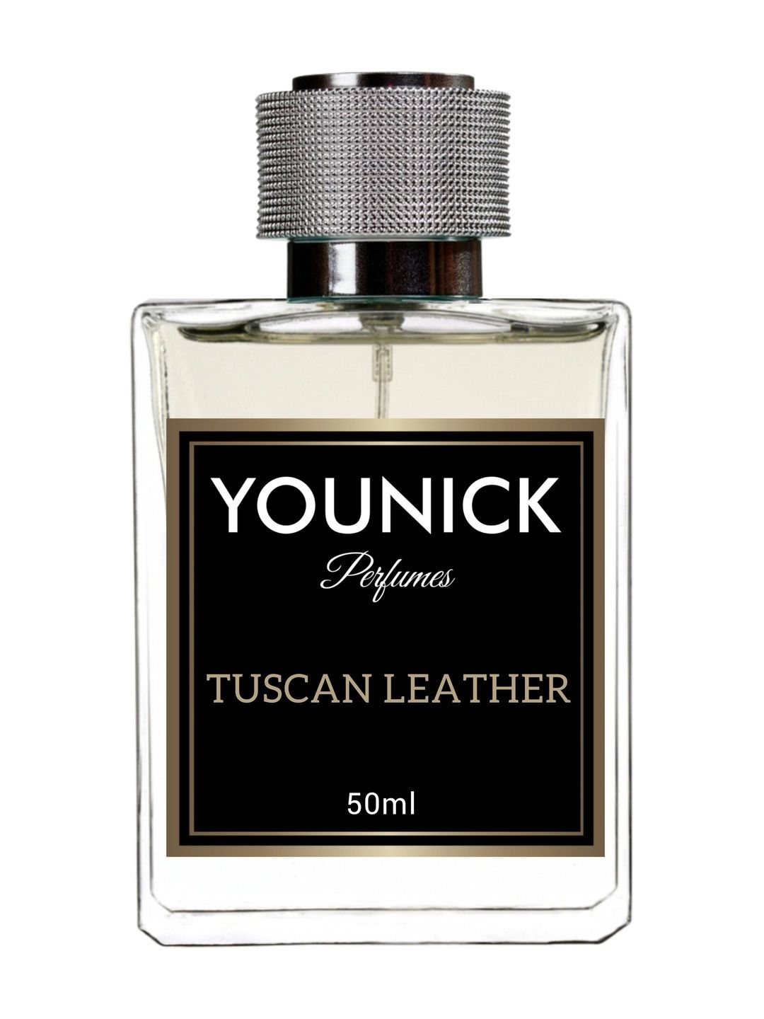 Eau de Parfum-50 ml