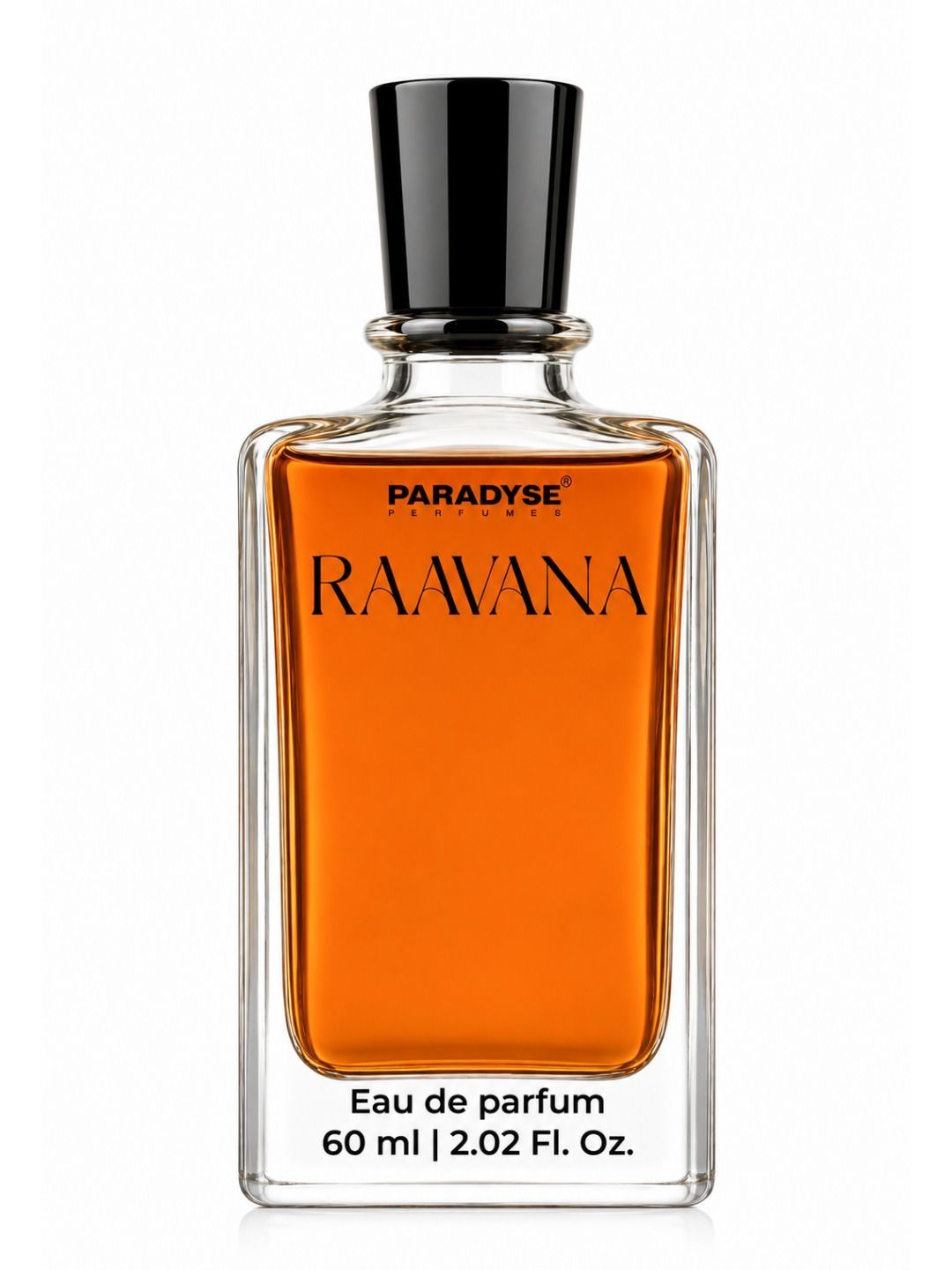 Men Raavana EDP- 60 ml