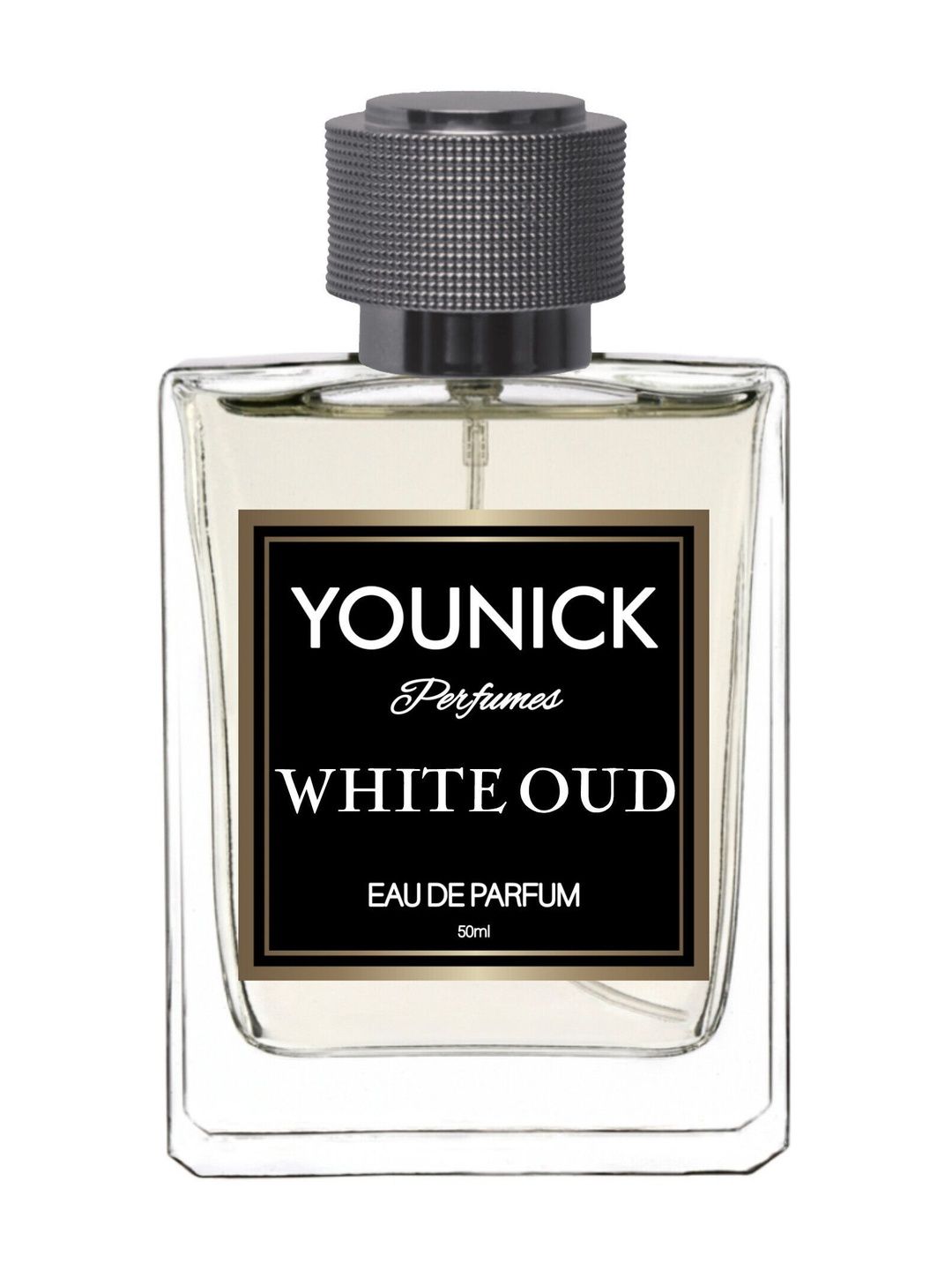 Eau de Parfum-50 ml