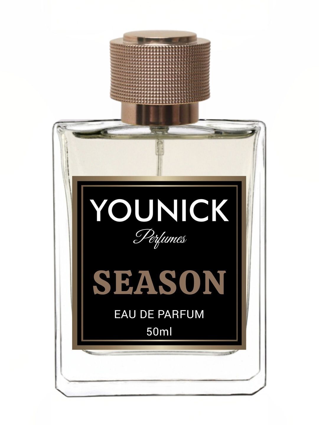 Eau de Parfum-50 ml
