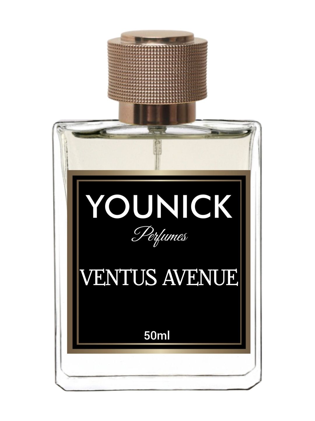 Eau de Parfum-50 ml