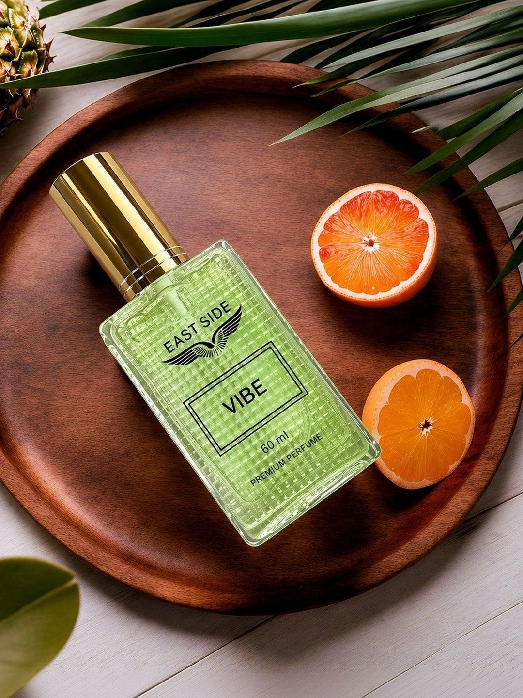 Vibe EDP - 60 ml