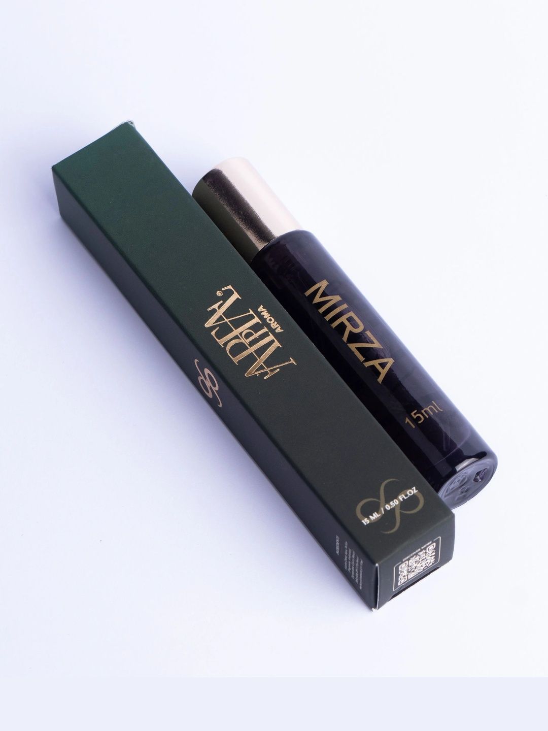 Mirza EDP - 15 ml