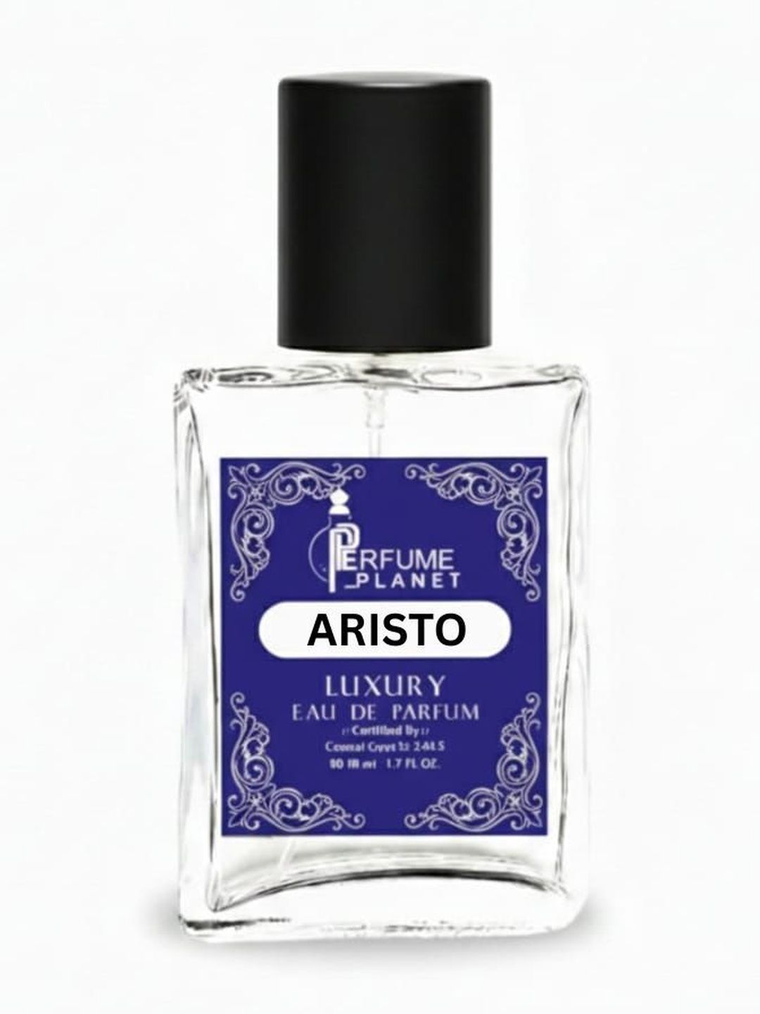 Aristo EDP - 50 ml