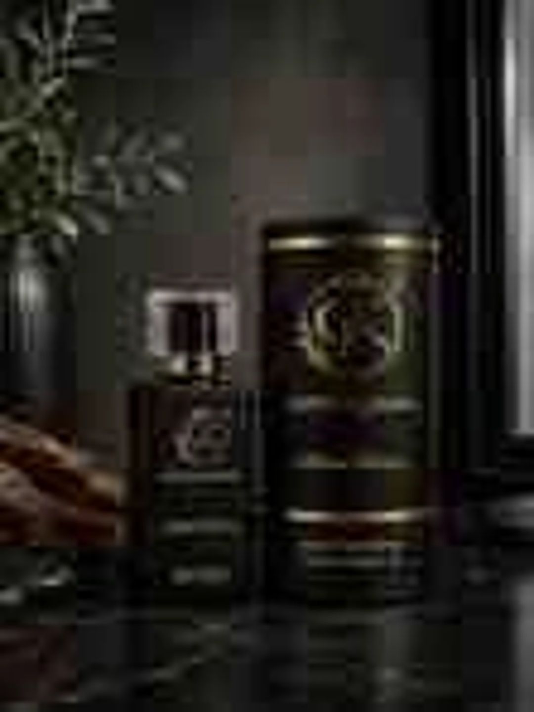 Alpha Victory EDP