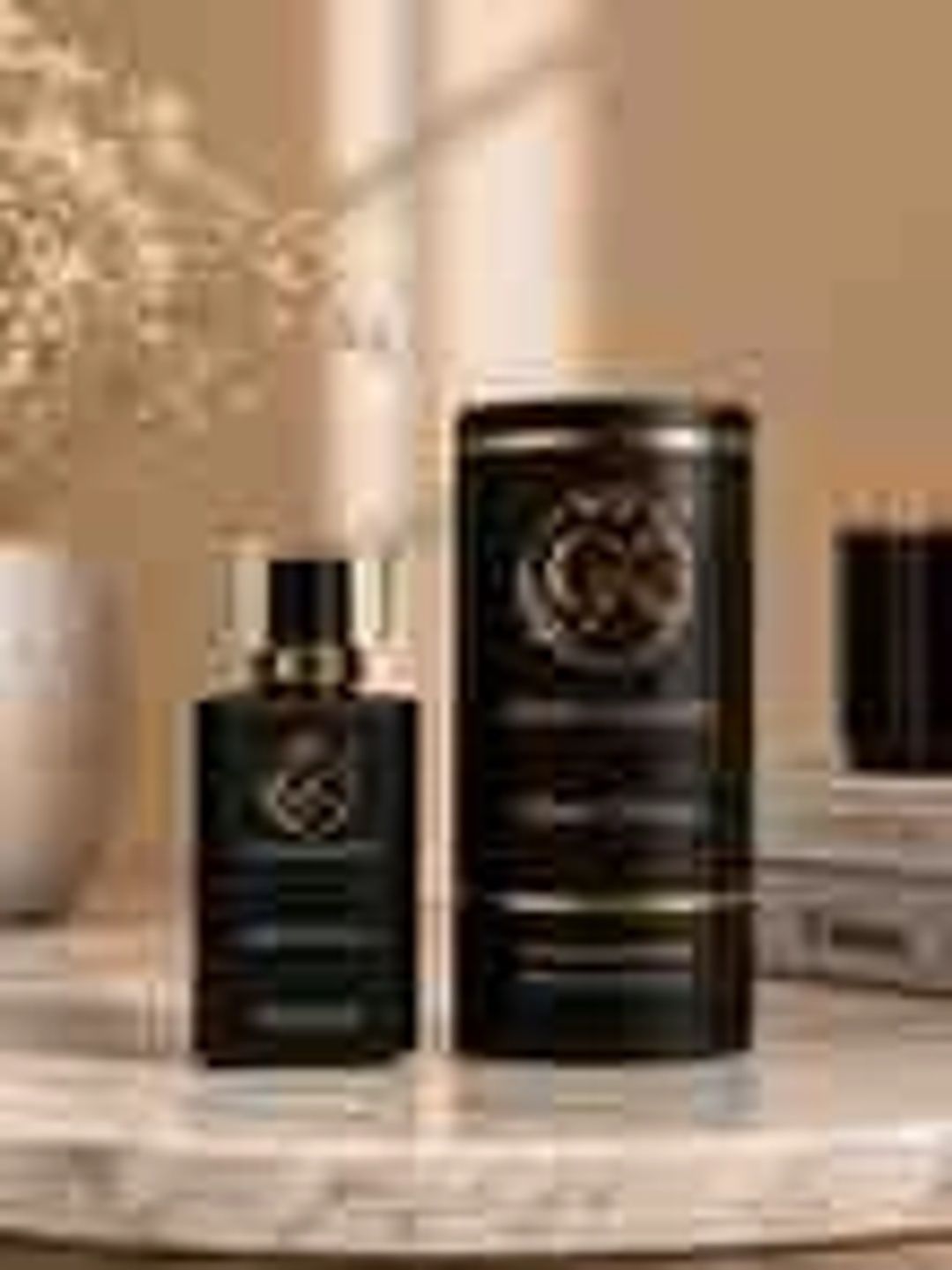 Alpha Victory EDP