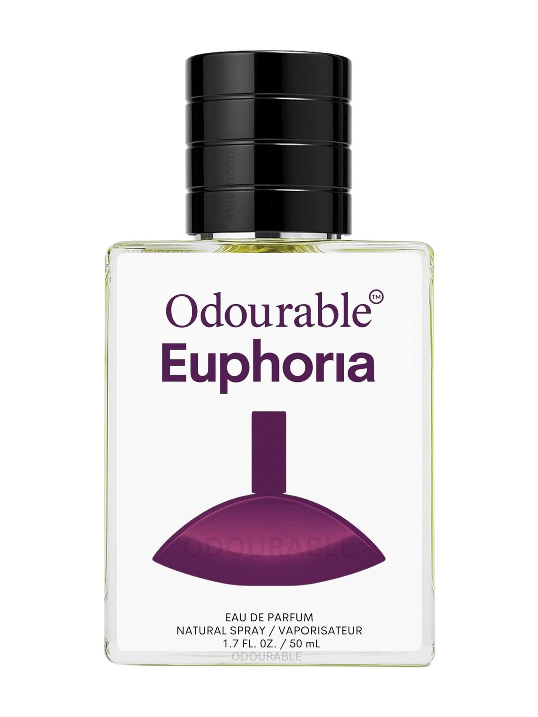 Euphoria Eau De Parfum-50ml