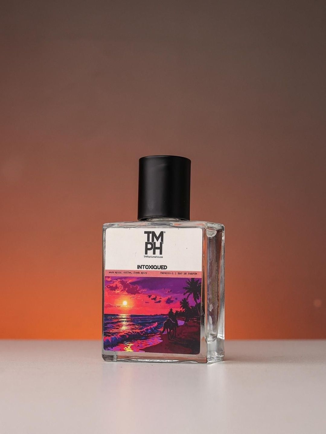 Intoxiqued EDP - 50 ml
