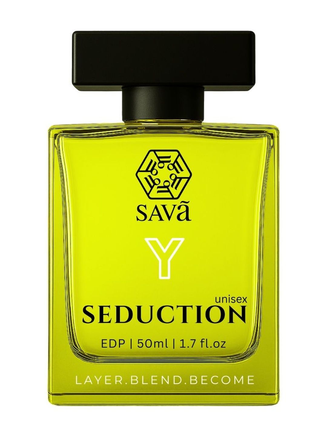 Seduction EDP - 50 ml