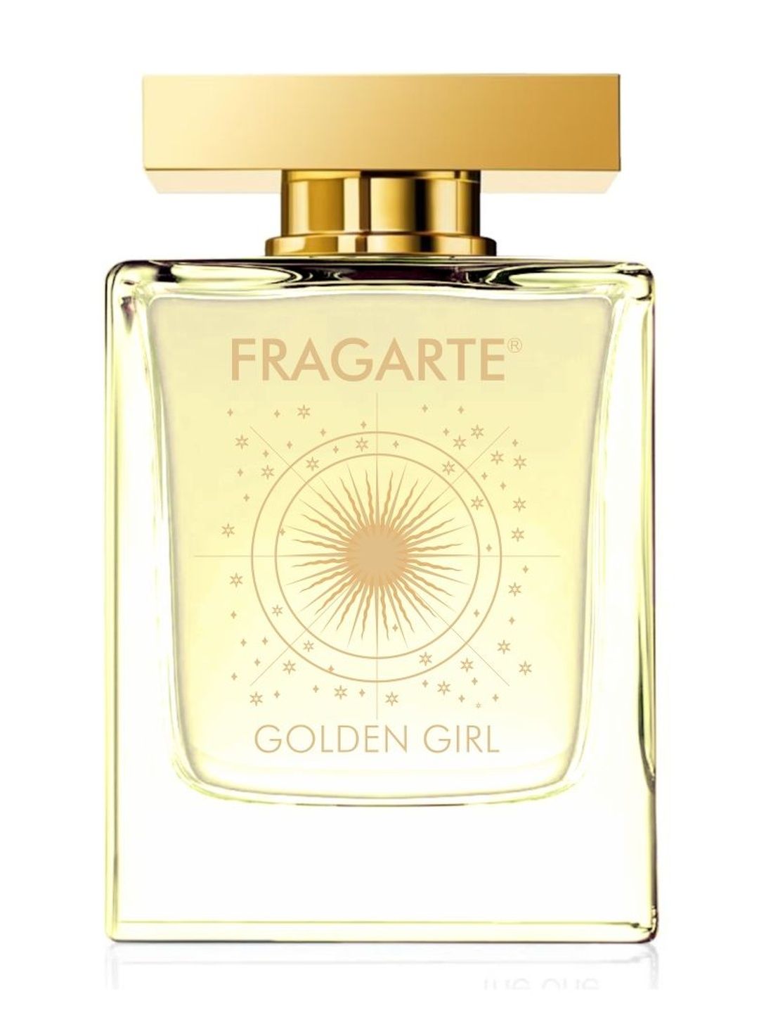 Golden Girl EDP - 100 ml