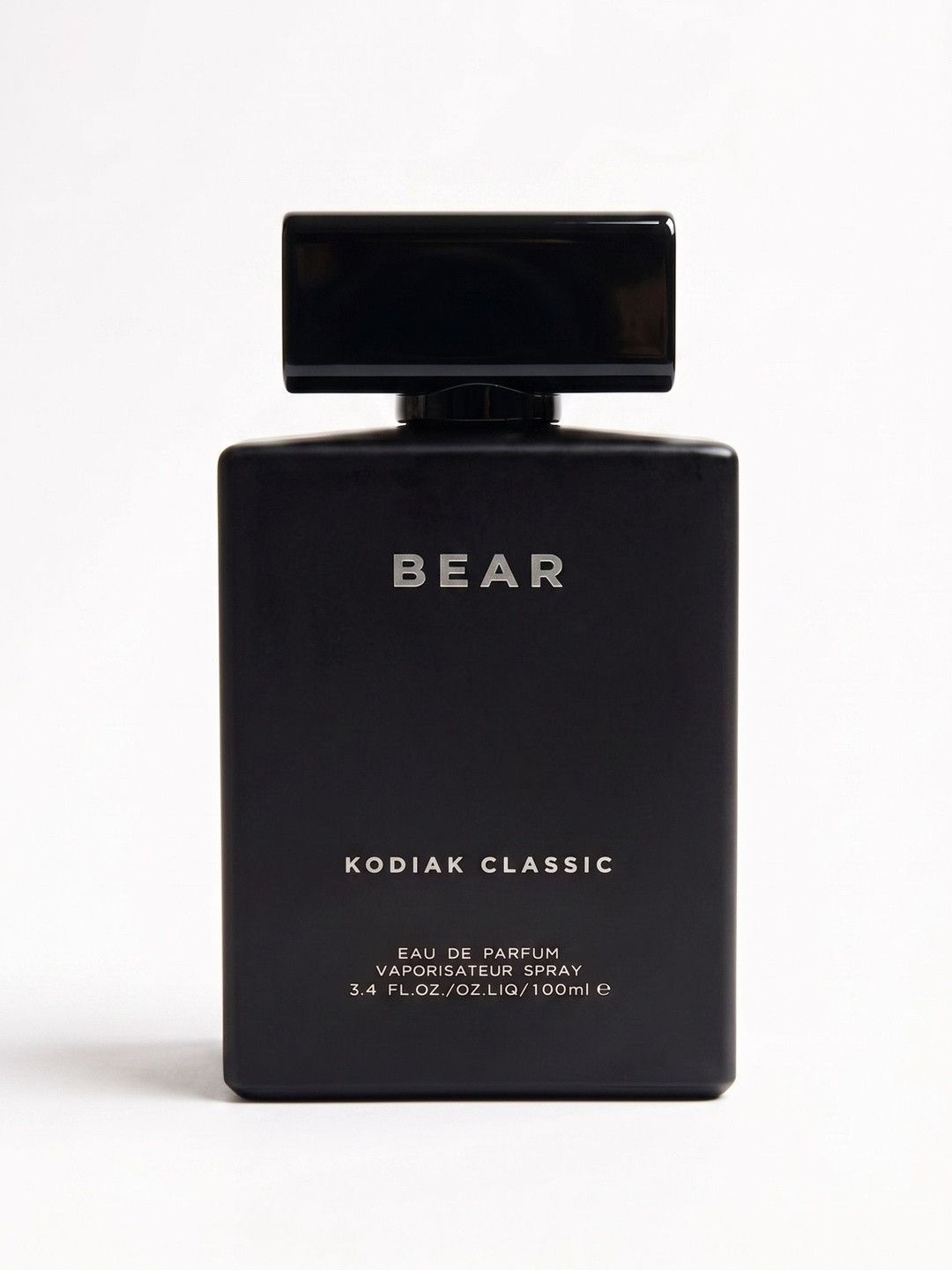 Men Kodiak Classic EDP - 100ml