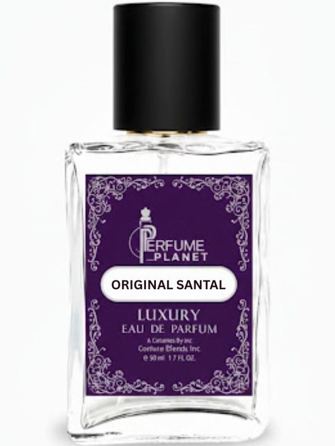 Original Santal EDP-50ML