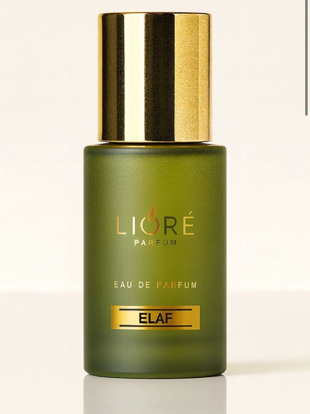 Elaf Eau De Parfum - 60 ml