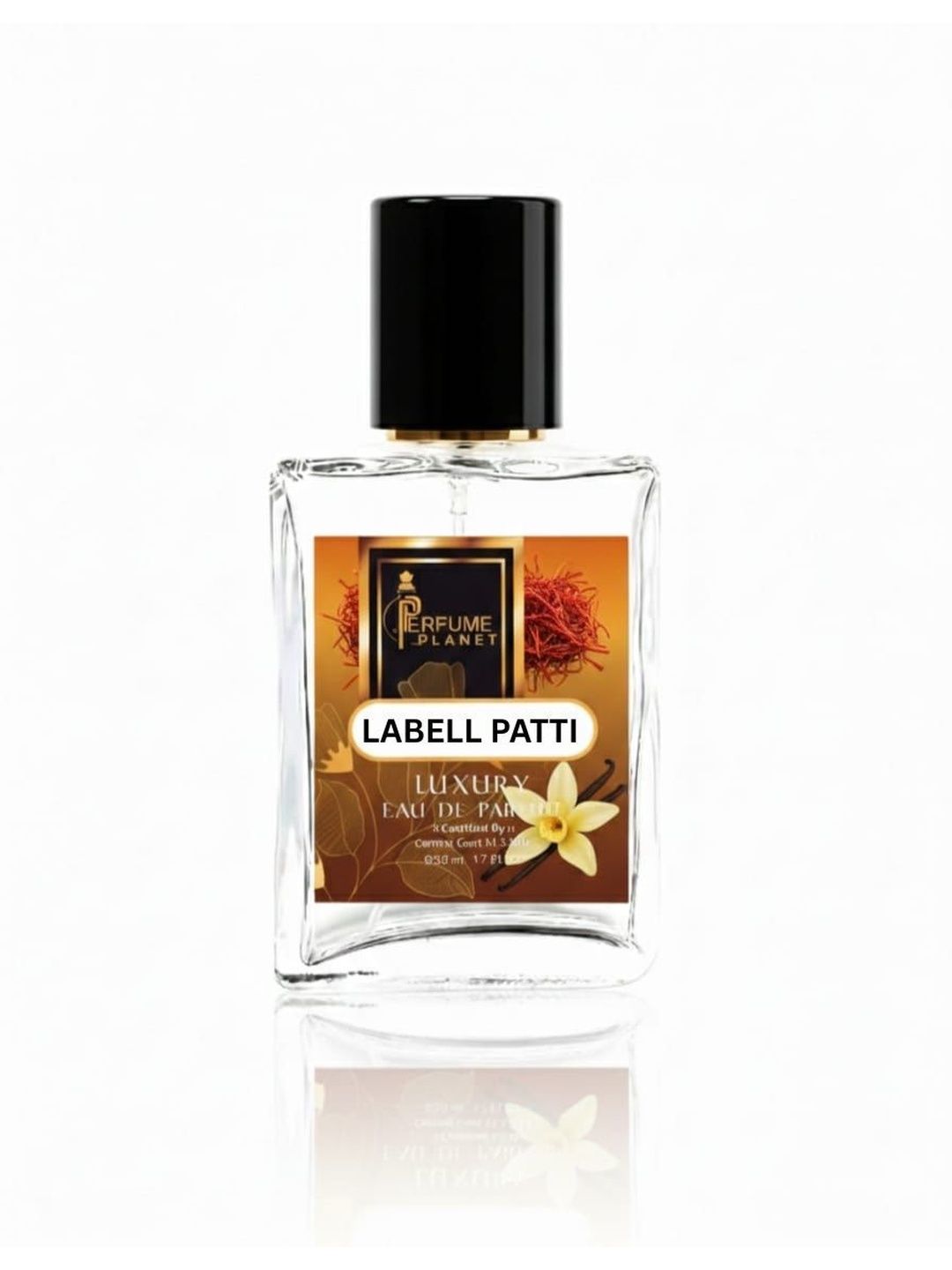 Labell Patti EDP - 50 ml