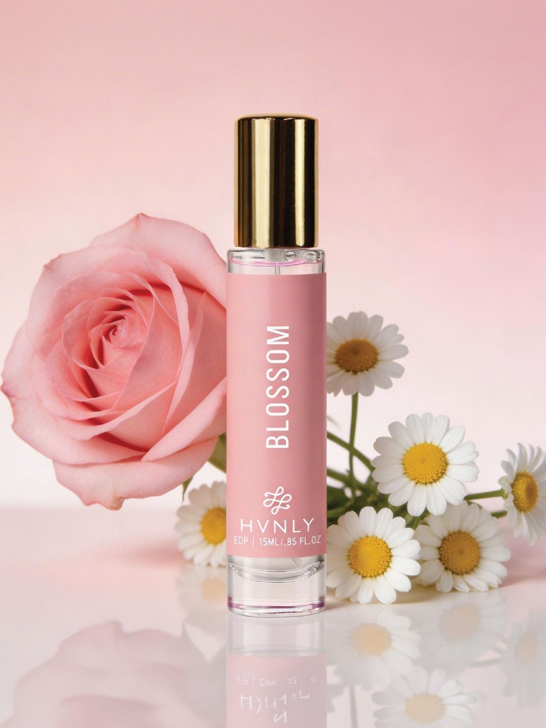 Women Blossom EDP 15ml