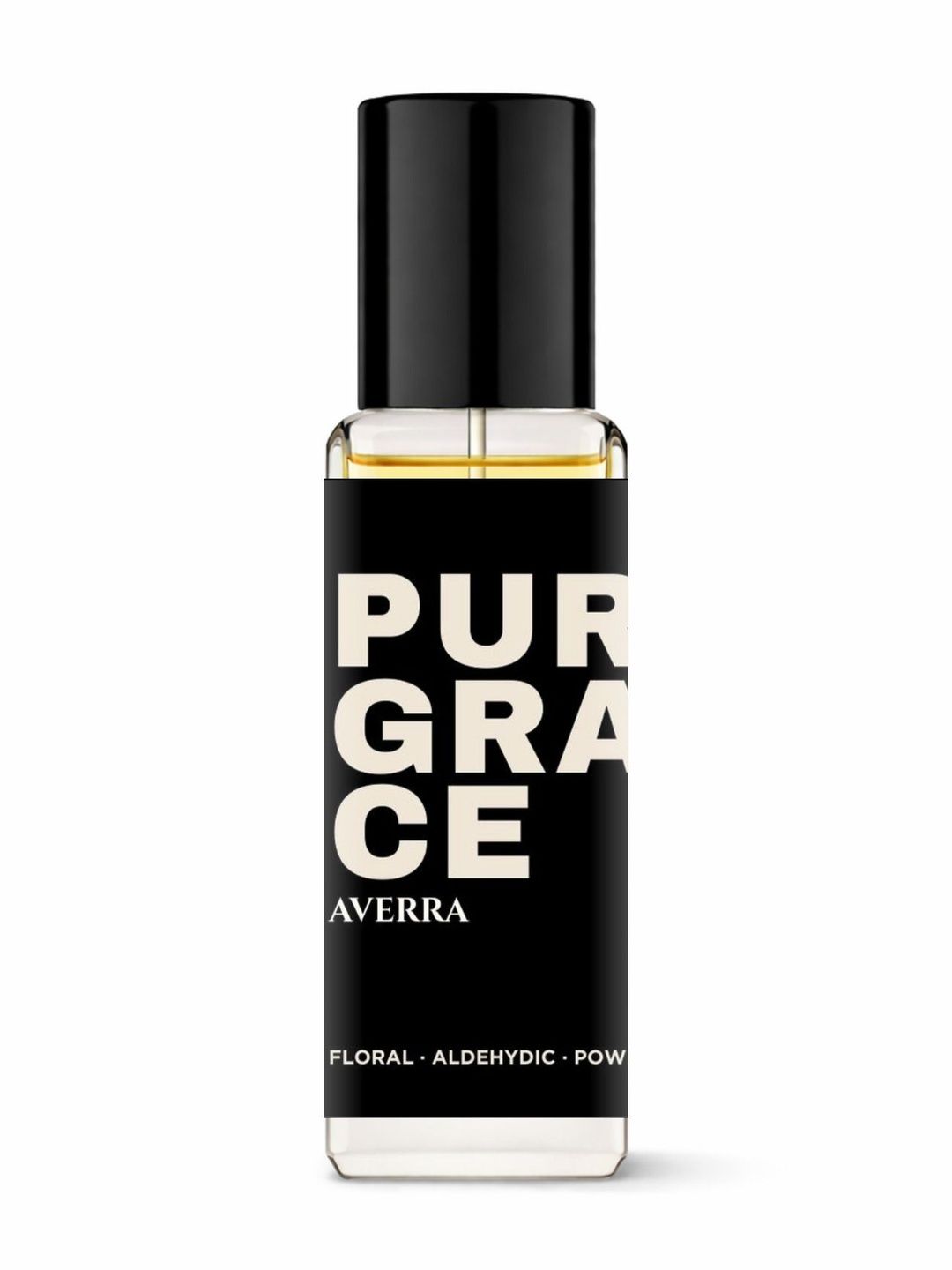 Pure Grace Perfume - 20 ml
