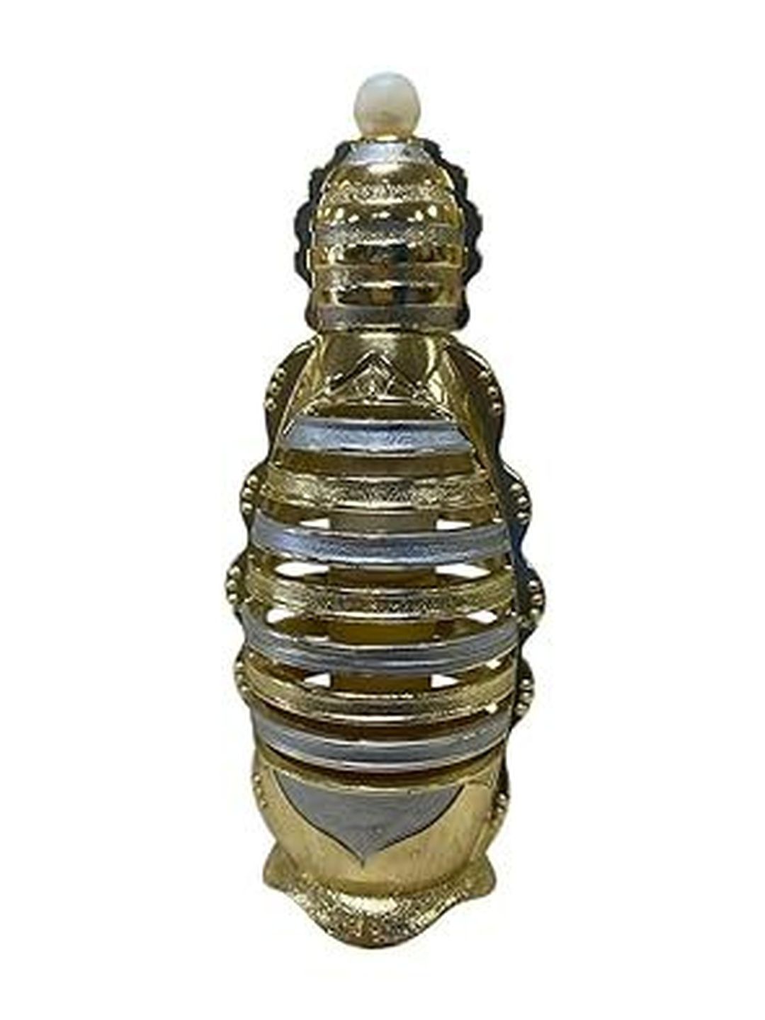 Unisex Khaleej Perfume - 18ml