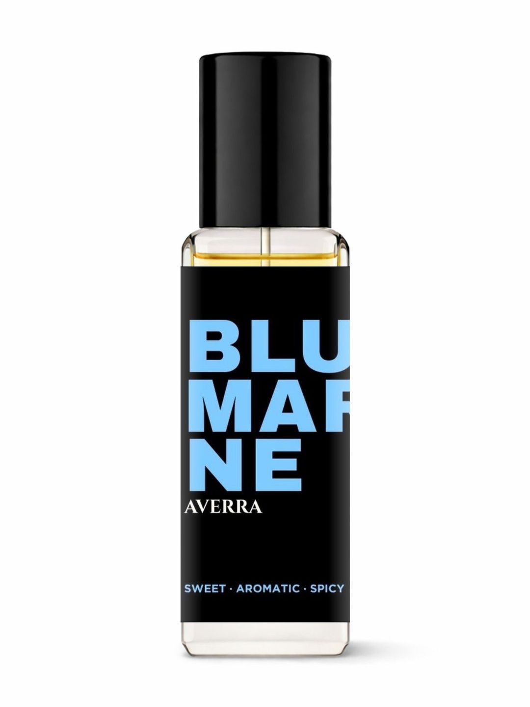 Blue Marine Perfume - 20 ml