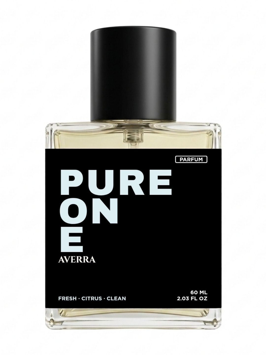 Pure One Perfume - 60 ml