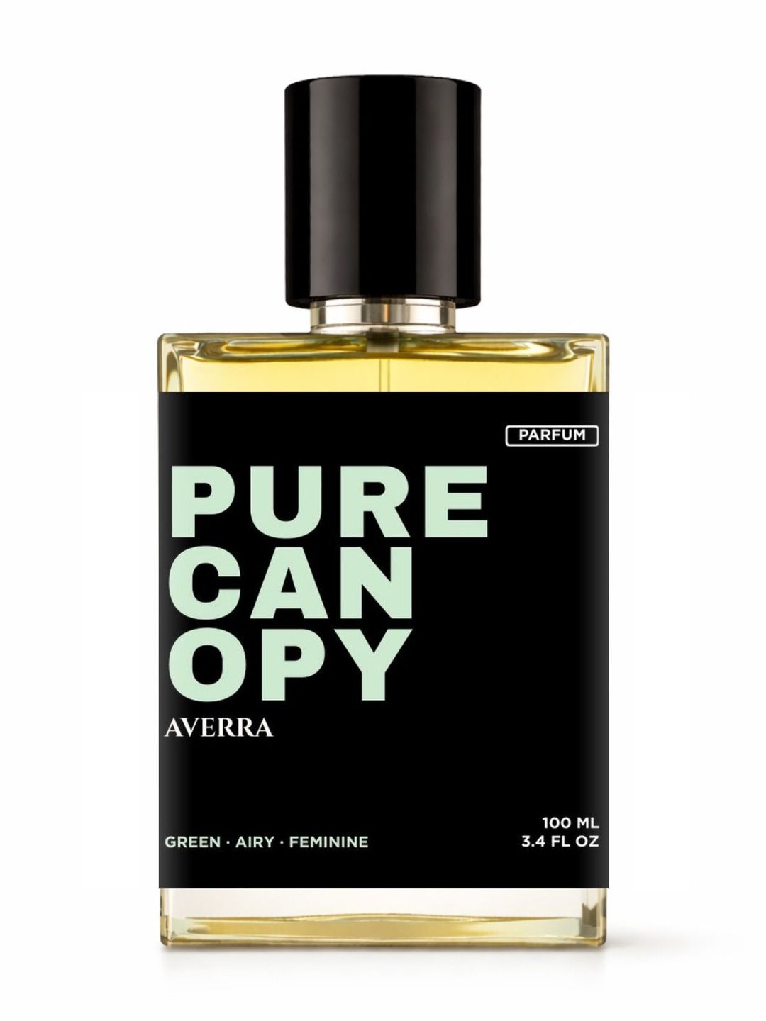 Pure Canopy Perfume - 100 ml