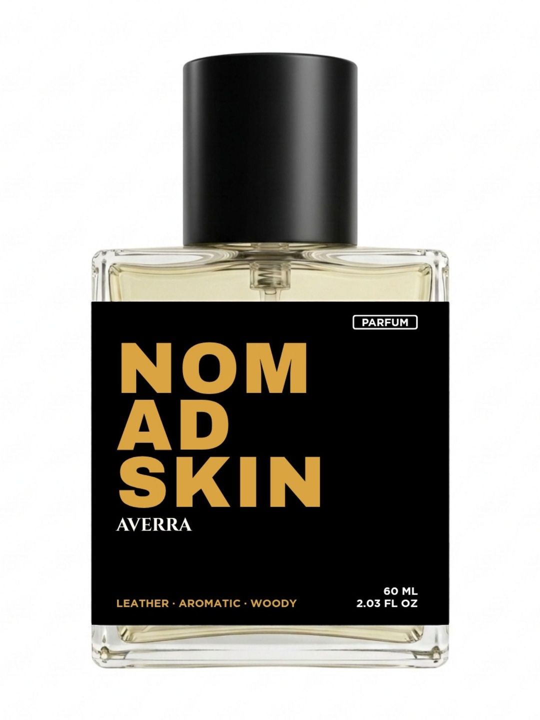 Nomade Skin Perfume - 60 ml