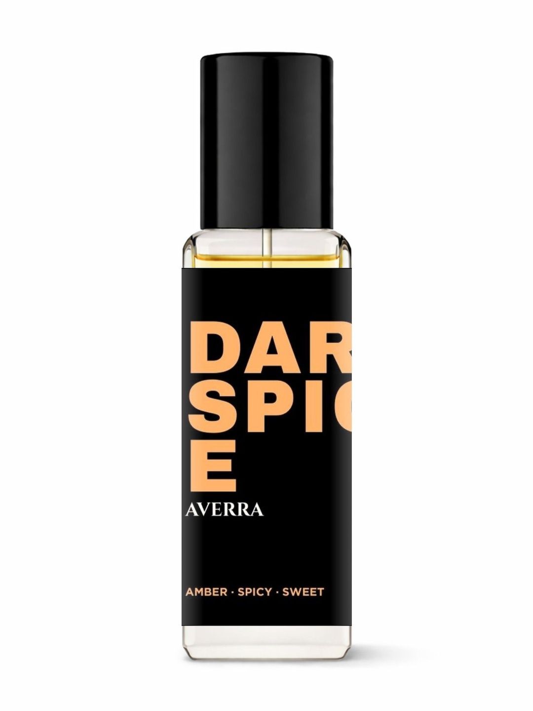 Dark Spice Perfume - 20 ml