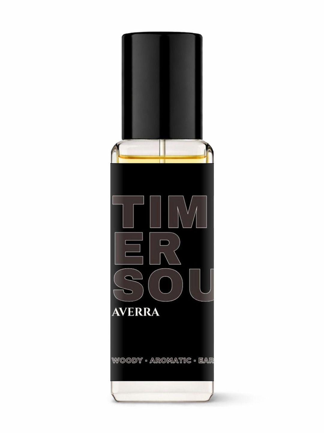 Men Soul Perfume - 20 ml