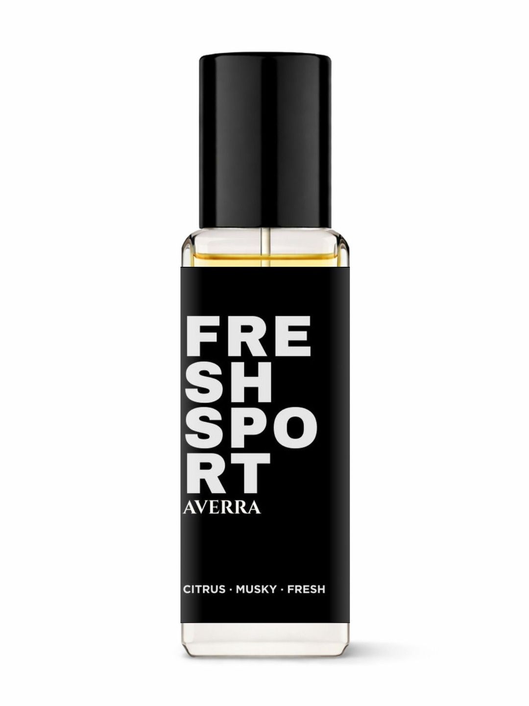 Fresh Sport Perfume - 20 ml