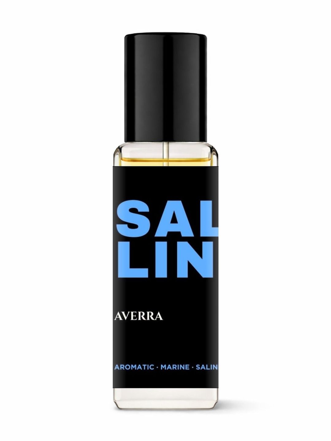 Saltline Perfume - 20 ml