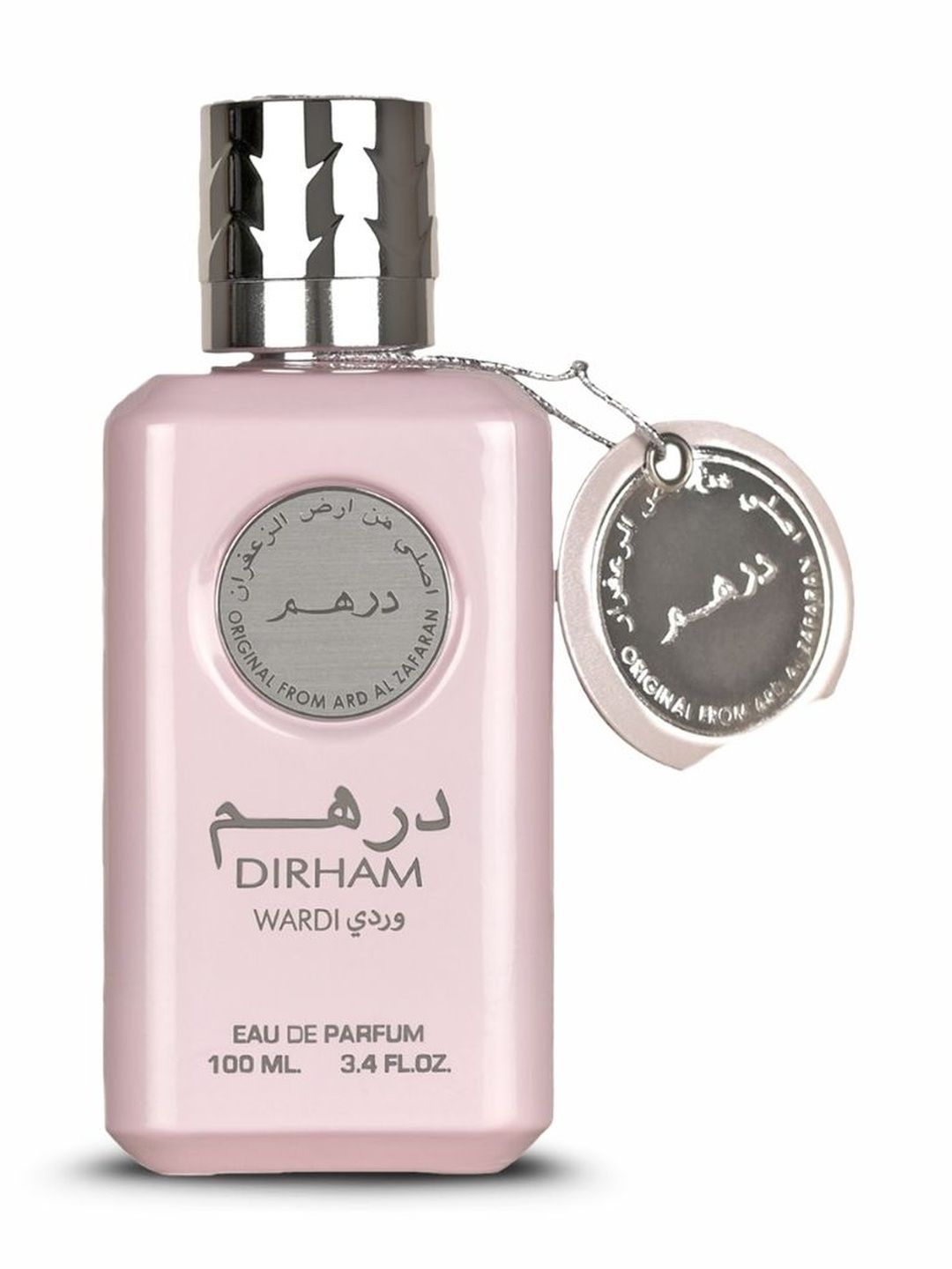 Dirham Wardi EDP-100 ml
