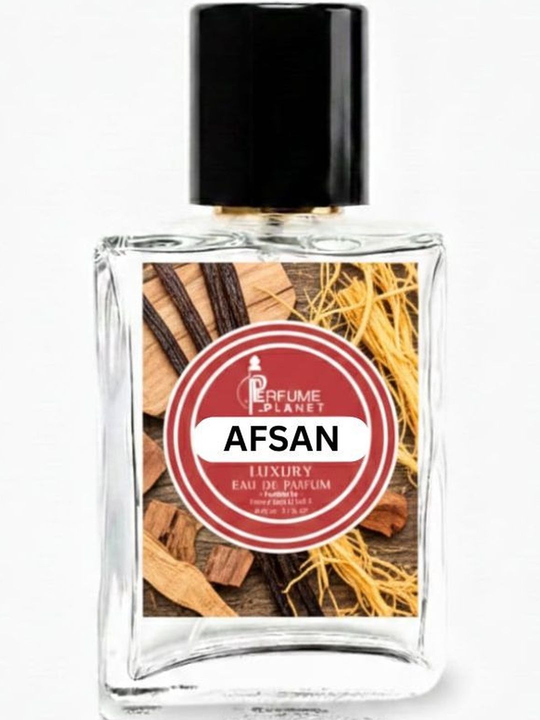 Afsan EDP - 50ml