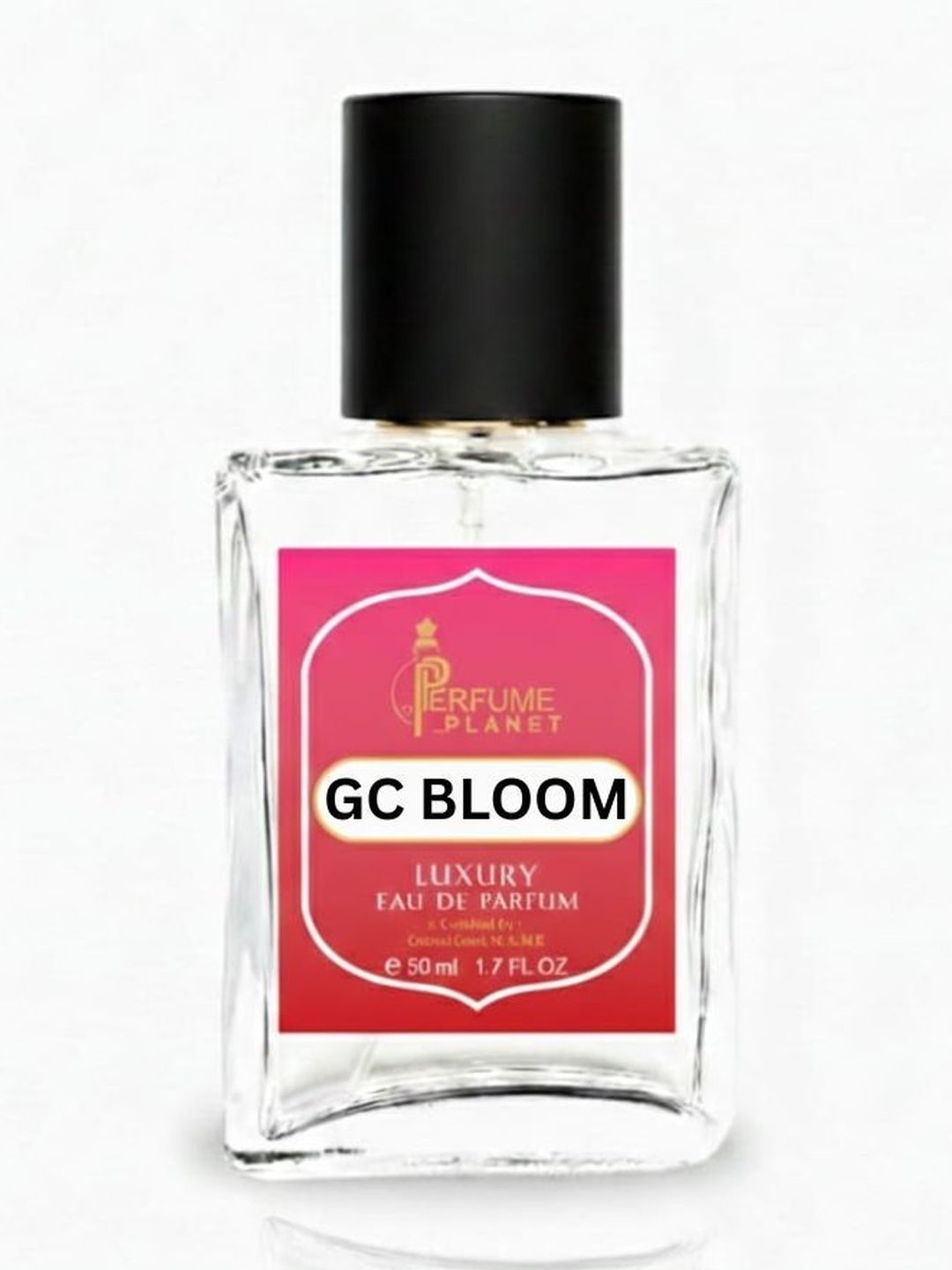 Gc Bloom Edp - 50ml