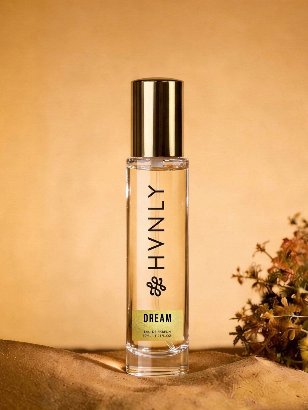 Dream Women Eau De Parfum