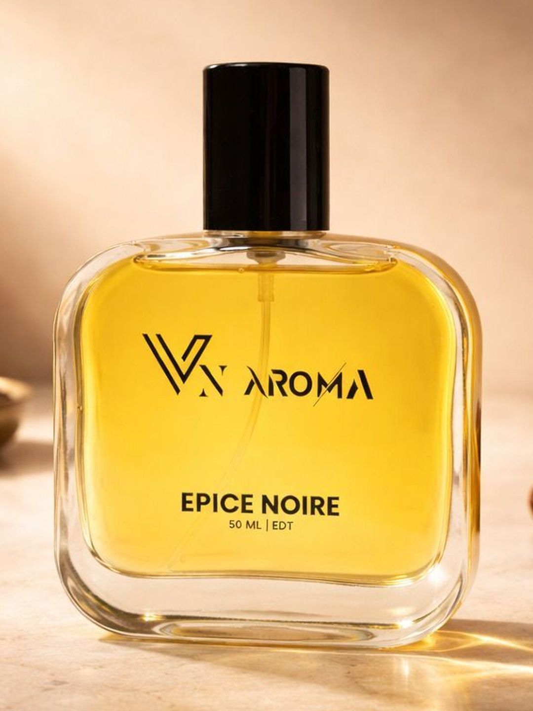 Epice Noire EDT - 50 ml