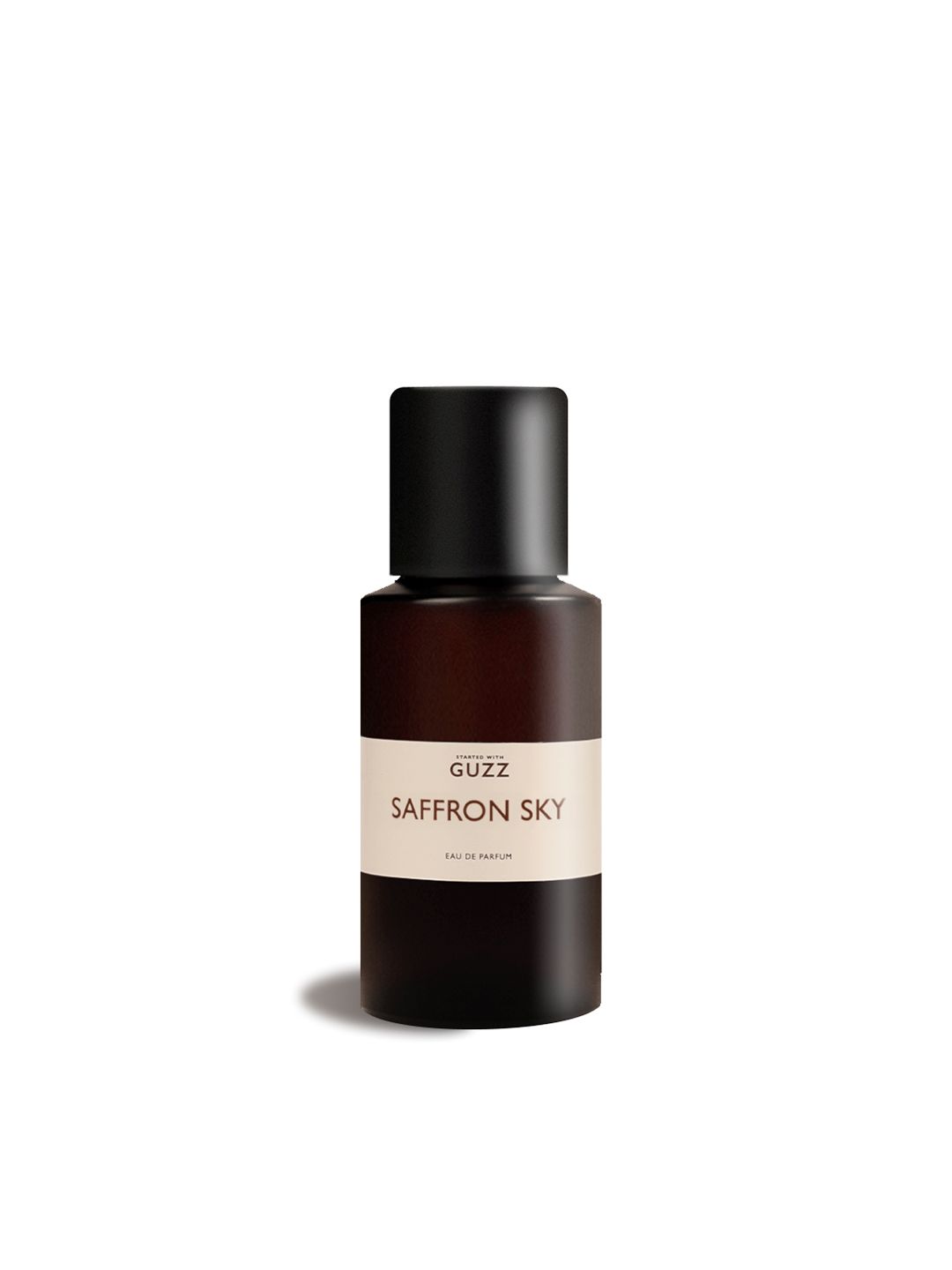 Unisex Saffron Sky EDP - 50 ml