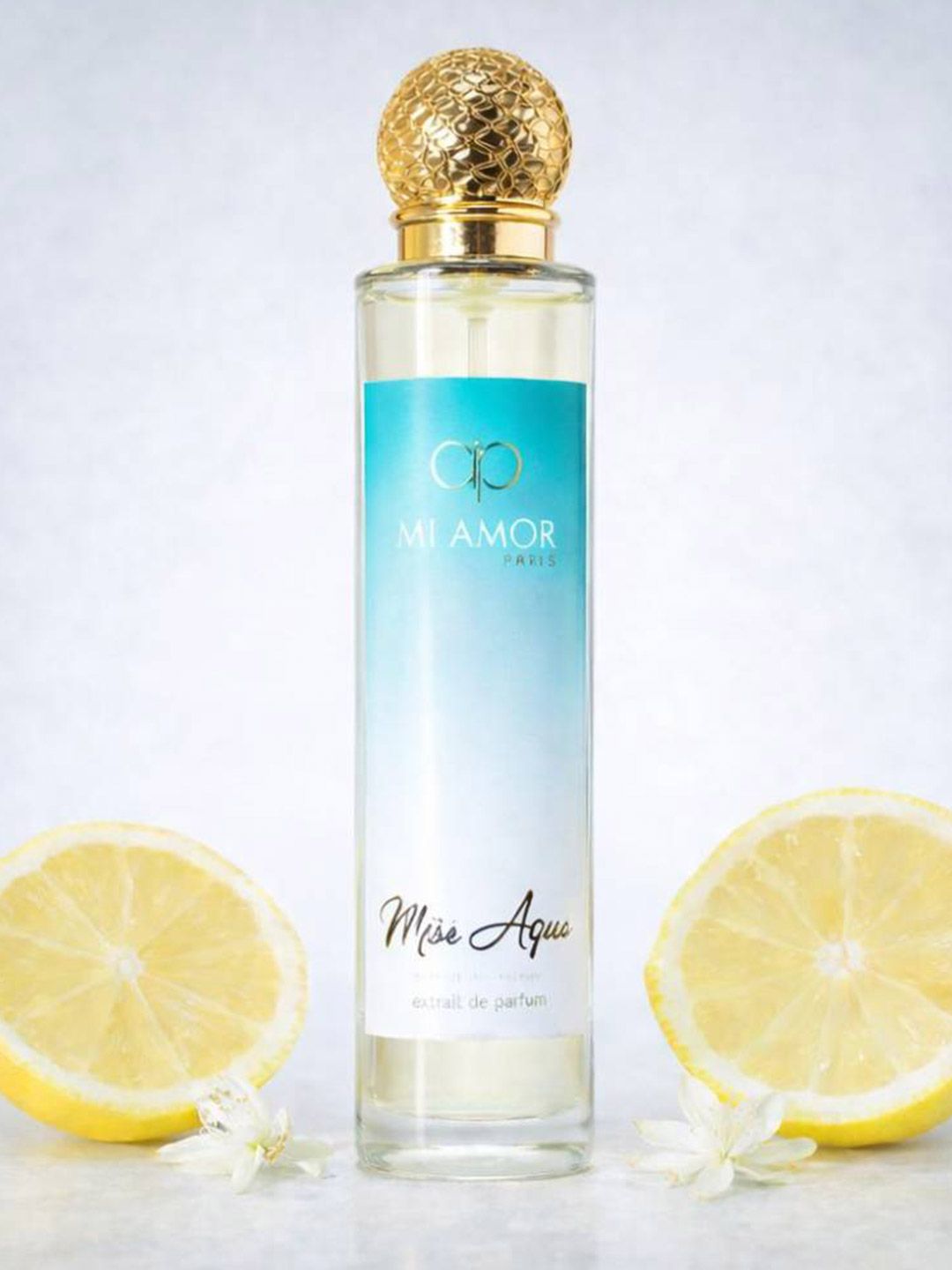 Women Perfume 100 ML