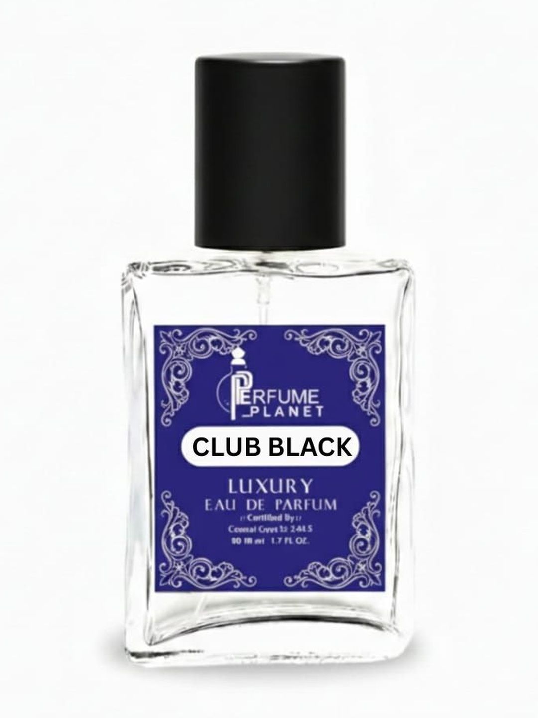Kings & Queens EDP
