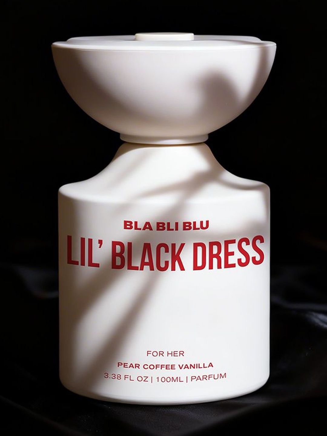 Lil Black Dress EDP - 100 ml
