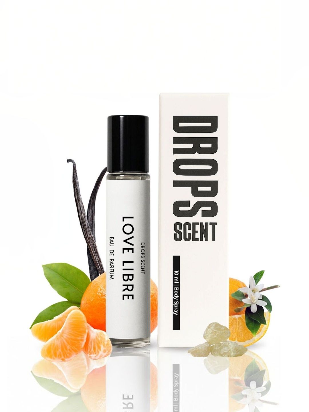 Love Libre EDP - 10 ml