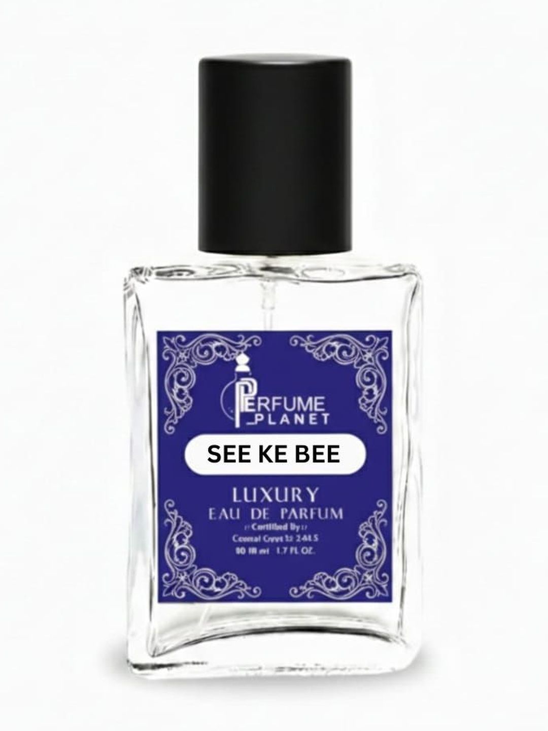 See Ke Bee Eau de Parfum-50 ml