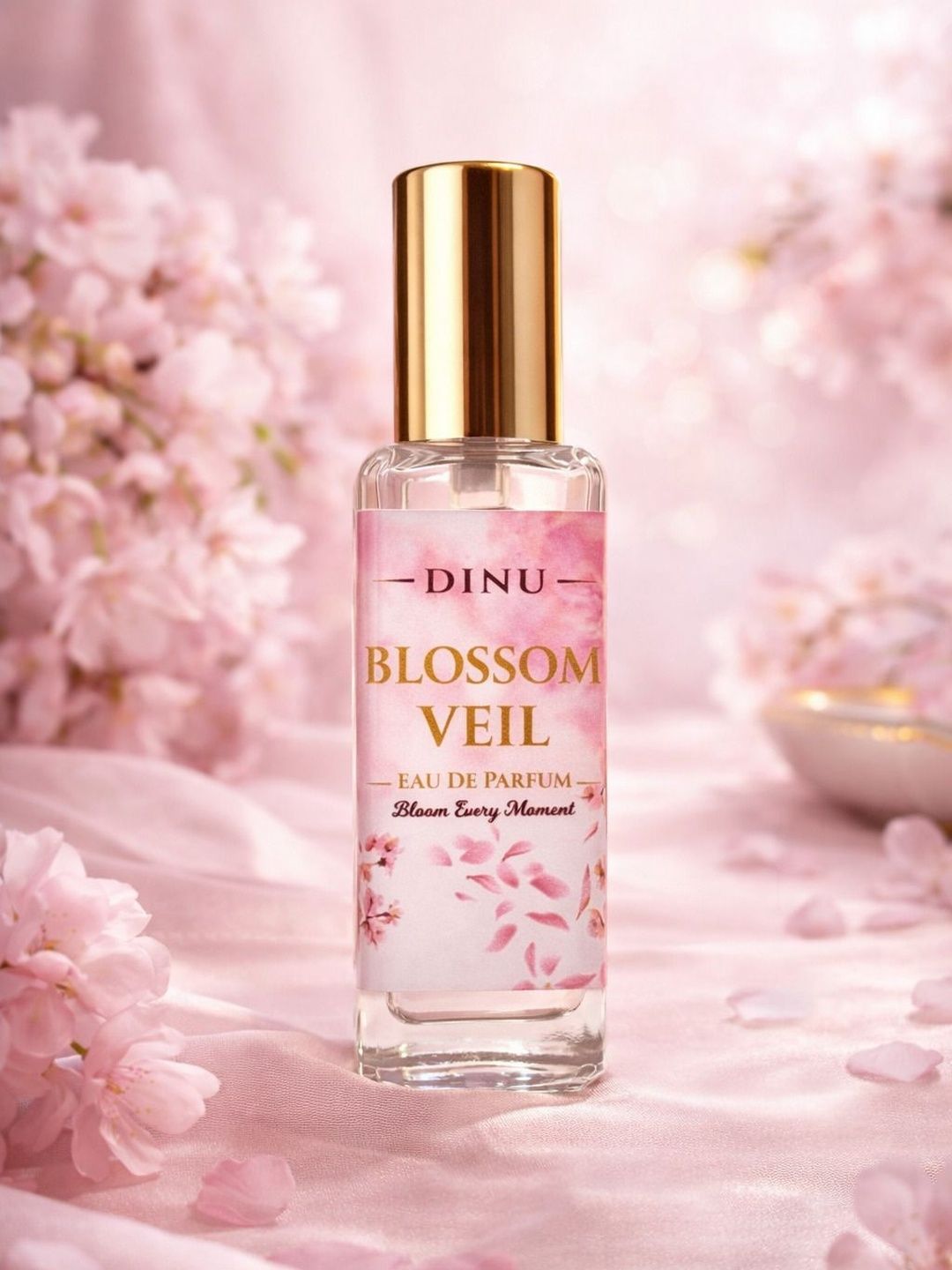 Blossom Veil EDP - 20 ml