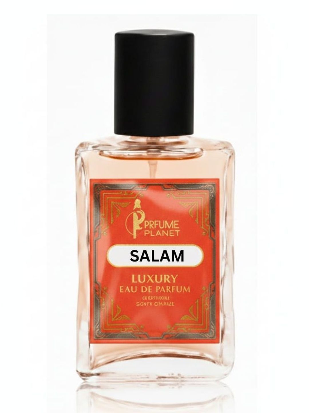 Salam EDP - 50 ml