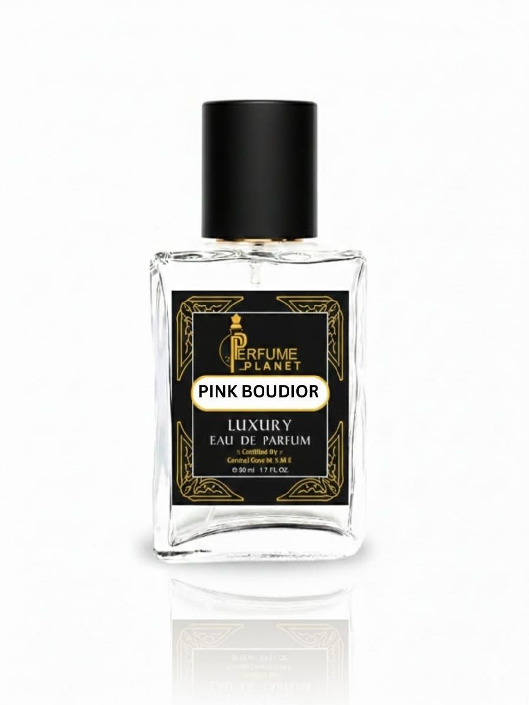 Pink Boudior EDP - 50 ml