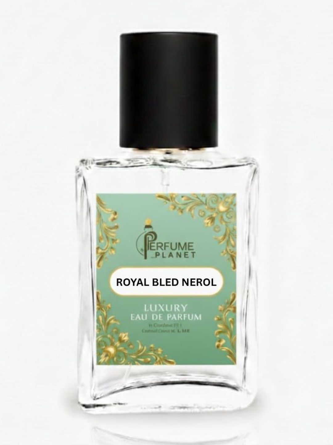 Royal Bled Nerol EDP - 50 ml